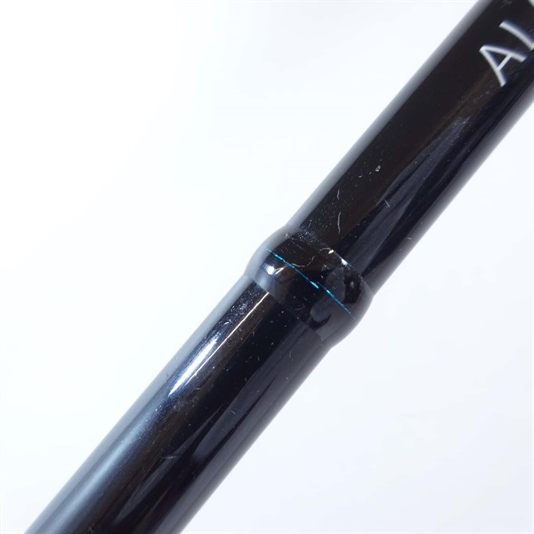 アルカンセＡＬＣーＦＭ７１ＭＨ